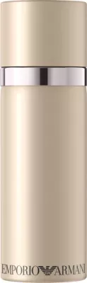 Eau de Parfum për femra Armani Emporio Armani She 100ml