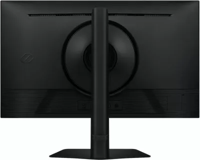 Monitor Samsung Odyssey G6, 27 inch, IPS, QHD, 350Hz, 1ms, i zi