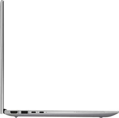 Laptop HP ZBook Firefly 14 G10, 16", Intel Core i5, 16GB RAM, 512GB SSD, Intel Iris Xe Graphics, argjend