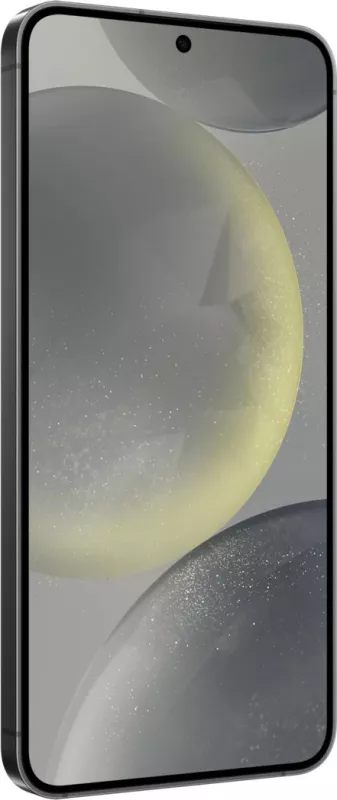 Celular Samsung Galaxy S24, 6.2", 8+128GB, 5G, i zi 