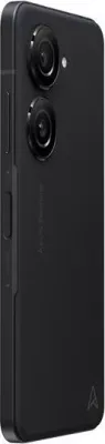 Celular ASUS Zenfone 10 5G, 16/512GB, ngjyrë e zezë