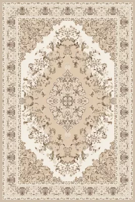 Qilim korridori, shumëngjyrësh, Conceptum Hypnose CT-1028, 80x150cm