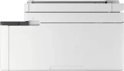 Printer Canon MAXIFY GX2040 EB2, inkjet, Wi-Fi, A4
