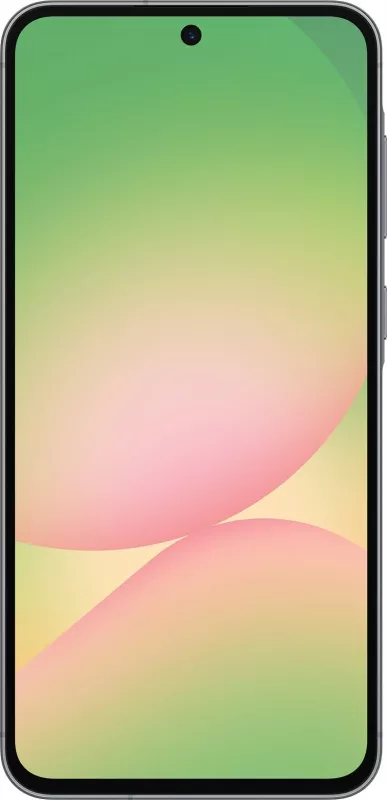 Celular Samsung Galaxy A56, 6.7", 8+128GB, 5G, hiri