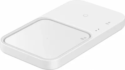 Samsung Wireless Charger Duo Pad P5400, 15W