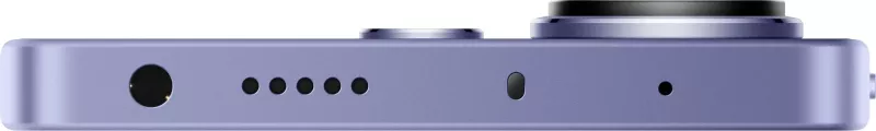 Celular Xiaomi Redmi Note 13 Pro 8/256GB, Purple