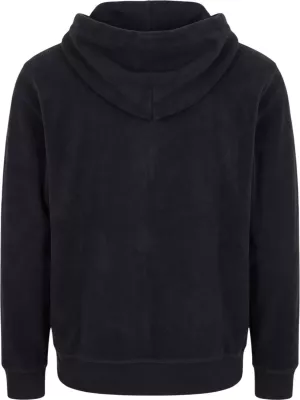 Duks për meshkuj Ralph Lauren 714B36290001, i zi [Madhësia: M]