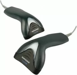Skaner barkodash Datalogic Touch 90 Pro, 9cm, USB/RS-232, i zi