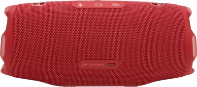 Altoparlant JBL Charge 6, 45W, Bluetooth, i kuq