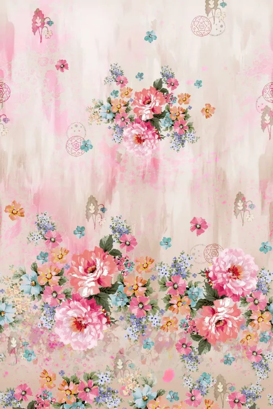 Qilim (180 x 280) Conceptum Hypnose, Exfab316