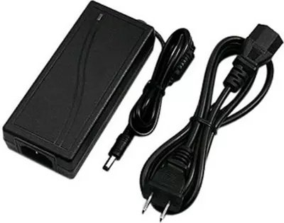 Furnizues energjie Cisco POWERSUPPLY AC/DC, i zi