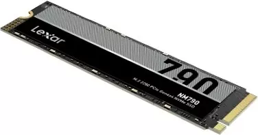 Disk SSD M.2 Lexar NM790, 1TB