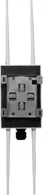 Access Point ALLNET Apollo WIFI6 AX3000, IP67, Outdoor