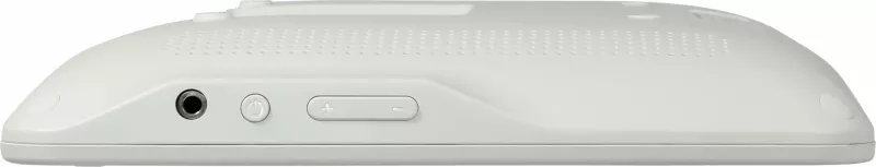 Tabletë ALLNET Medical PoE 10 Zoll, RK3288, Android 10, 2GB/32GB