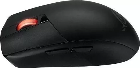 Maus Asus Rog Strix Impact III Wireless, i zi