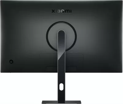 Monitor Xiaomi A27Ui 27 inç 4K Ultra HD IPS, i zi