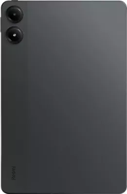 Tablet Xiaomi Redmi Pad Pro 5G 8GB 256GB graphite grey