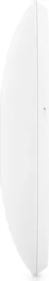 Access point Ubiquiti U6-PRO, Wi-Fi 6, PoE