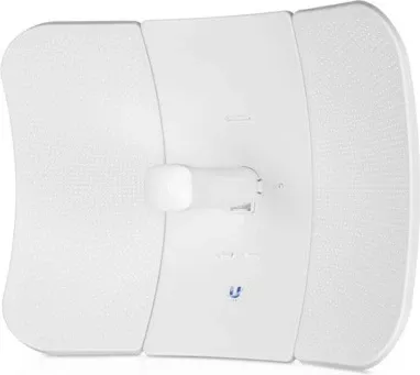 Access Point Ubiquiti LTU-LR, 1000 Mbit/s, 5 GHz, i bardhë