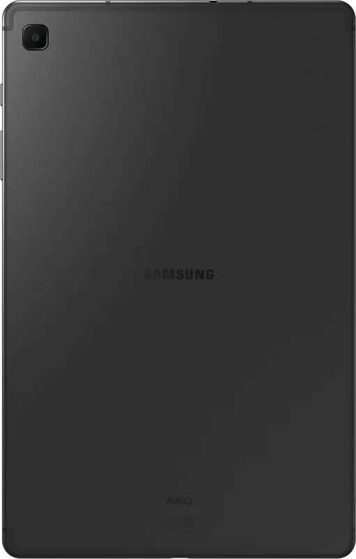 Tablet Samsung Galaxy Tab S6 Lite SM-P613, 128 GB, 4 GB RAM, Gri