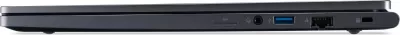 Laptop Acer TravelMate P4 TMP416-53-TCO-59MM, Intel Core Ultra 5, 16 GB RAM, 512 GB SSD, Windows 11 Pro