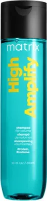 Shampon për femra Matrix Total Results High Amplify Volume-Enhancing, 300ml