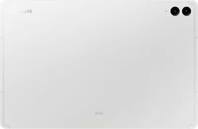 Tablet Samsung Galaxy Tab S9 FE SM-X516B, 5G, 128 GB, Argjendtë