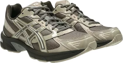 Atlete për meshkuj ASICS GEL-1130 1203B045, kafe [Madhësia: 42]