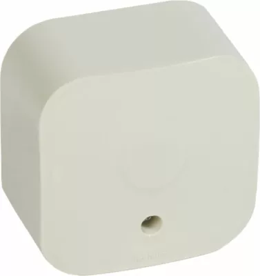 Dalje kablloje Legrand FORIX 782446 IP20, krem