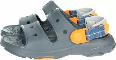 Sandale për fëmijë Crocs [Madhësia: 28-29]