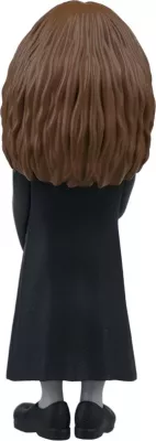 Figurë koleksionuese MINIX Harry Potter - Hermione Granger