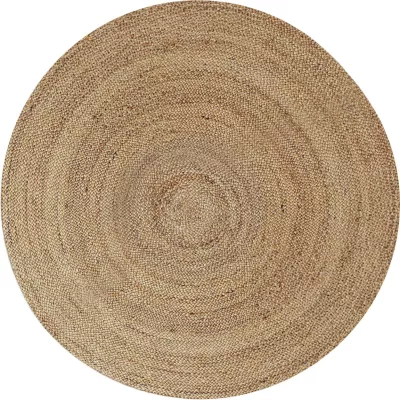 Qilim krem, 120x120cm, Conceptum Hypnose, Woopamuk521