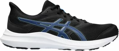 Atlete për vrapim për meshkuj Asics, të zeza [Madhësia: 46.5]