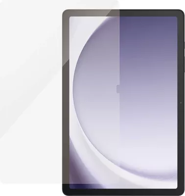 Xham mbrojtës PanzerGlass Ultra-Wide Fit për Samsung Galaxy Tab A9 Plus 11"