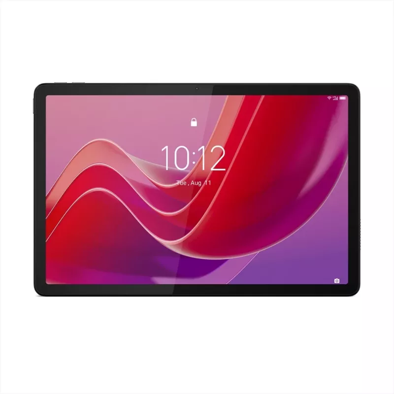 Tablet Lenovo M11, 11", 4G LTE, 128 GB, Gri