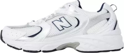 Atlete për femra New Balance 530 NBMR530SG, të kaltra [Madhësia: 39.5]