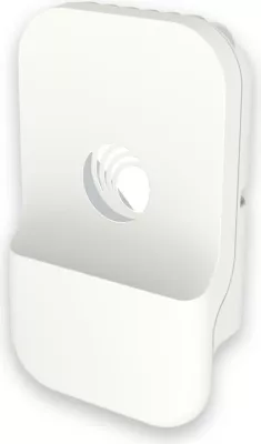 Modul valë milimetër Cambium Networks cnWave V1000, 60GHz, i bardhë