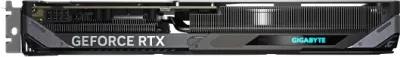 Kartel grafike GIGABYTE GeForce RTX 5060 Gaming OC 8GB GDDR7, PCI-E 5.0, e zezë