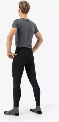 Pantallona çiklizmi Yakimasport, 2XL