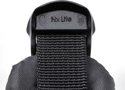 Çantë shpine Xiaomi Mi Casual Daypack 10L, rozë