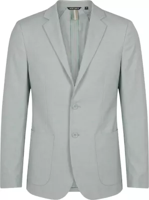 Jakne kostumi për meshkuj Antony Morato JULIE SLIM FIT MMJS00065-FA650377, e gjelbër [Madhësia: 3XL]