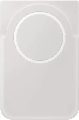 Powerbank Samsung EB-U2500XJEGWW 5000mAh magnet wireless Qi2 15W, PD 25W, USB-C, Gri