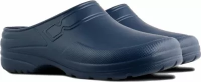Cokla LAHTI PRO Kolmax K1415343 nr. 43, blu e errët