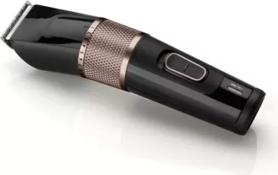 Makinë qethëse BaByliss E974E 26 gjatësitë 0.5-25 mm pa tel dhe me tel