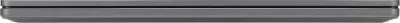 Laptop LG gram Book 15UB50T-G.AP56G, Core i5-1334U, 16GB, 512GB, Win11 Pro, gri