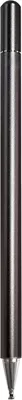 Stylus Joyroom JR-BP560 Excellent Series, për ekrane kapacitive, i zi