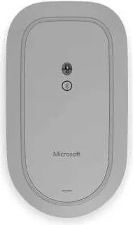 Maus Microsoft Surface, BlueTrack, Bluetooth, 4000 fps, Gri thumbnail 4