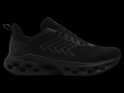 Atlete lifestyle K-Swiss për meshkuj