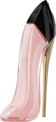 Eau de Parfum për femra Carolina Herrera Good Girl Blush 50ml