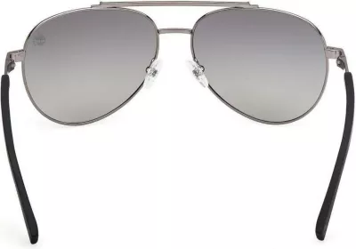 Syze dielli për meshkuj Timberland TB00039 08D, antracit [Ngjyra: 60]